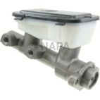 Brake Master Cylinder