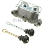 Brake Master Cylinder