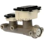 Brake Master Cylinder