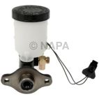 Brake Master Cylinder