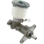 Brake Master Cylinder