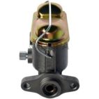 Brake Master Cylinder
