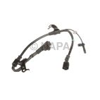 ABS Wheel Speed Sensor