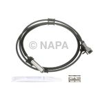 ABS Wheel Speed Sensor