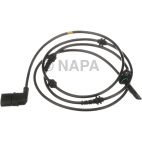 ABS Wheel Speed Sensor