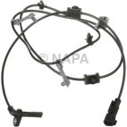 ABS Wheel Speed Sensor