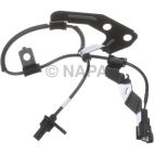 ABS Wheel Speed Sensor