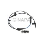 ABS Wheel Speed Sensor