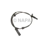 ABS Wheel Speed Sensor