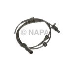 ABS Wheel Speed Sensor