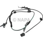 ABS Wheel Speed Sensor