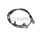 ABS Wheel Speed Sensor