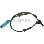 ABS Wheel Speed Sensor