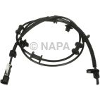 ABS Wheel Speed Sensor