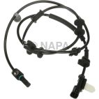 ABS Wheel Speed Sensor