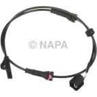 ABS Wheel Speed Sensor