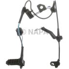 ABS Wheel Speed Sensor
