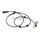 ABS Wheel Speed Sensor