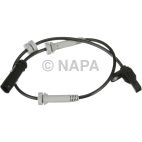 ABS Wheel Speed Sensor