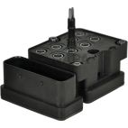 ABS Control Module