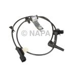 ABS Wheel Speed Sensor