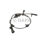 ABS Wheel Speed Sensor