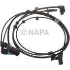 ABS Wheel Speed Sensor