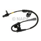 ABS Wheel Speed Sensor