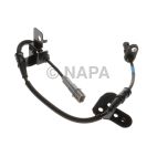 ABS Wheel Speed Sensor