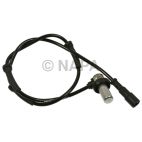 ABS Wheel Speed Sensor