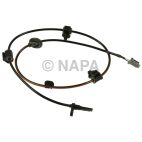 ABS Wheel Speed Sensor