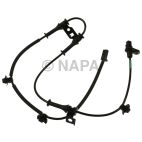 ABS Wheel Speed Sensor