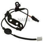 ABS Wheel Speed Sensor