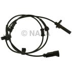 ABS Wheel Speed Sensor