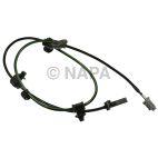 ABS Wheel Speed Sensor