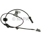 ABS Wheel Speed Sensor