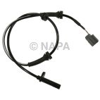 ABS Wheel Speed Sensor