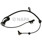 ABS Wheel Speed Sensor