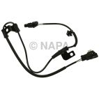 ABS Wheel Speed Sensor