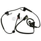 ABS Wheel Speed Sensor