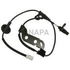 ABS Wheel Speed Sensor
