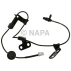 ABS Wheel Speed Sensor