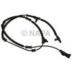 ABS Wheel Speed Sensor