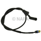 ABS Wheel Speed Sensor