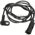 ABS Wheel Speed Sensor