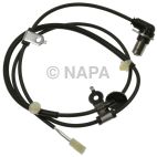 ABS Wheel Speed Sensor