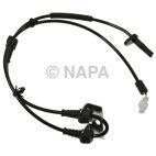 ABS Wheel Speed Sensor