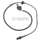 ABS Wheel Speed Sensor