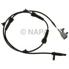 ABS Wheel Speed Sensor