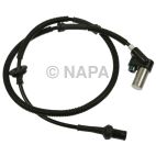 ABS Wheel Speed Sensor